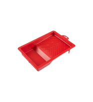 DEKOR 1184 MİNİ BOYACI KABI 14.5*23.5*4.5 CM