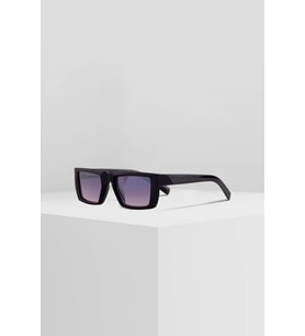 ROYAL EYEWEAR RE2340 SİYAH UNİSEX GÜNEŞ GÖZLÜĞÜ