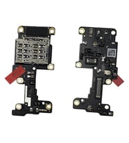 REALME GT NEO 2 MİKROFON SİM KART OKUYUCU BORD