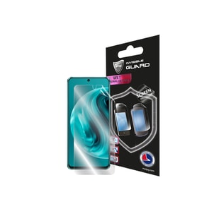 Huawei Nova 12i IPG Hydrogel (İnce TPU) Ekran Koruyucu