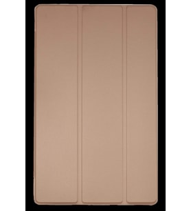 Pilelistore   Lenovo M10 HD X306F Kılıf Tablet Smart Kılıf - Gold