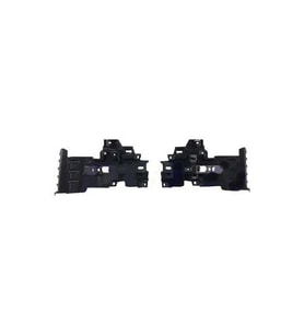 RENAULT CLIO ÖN TAMPON TAŞIYICI SET 16- REN07CL190 269166557R
