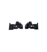 RENAULT CLIO ÖN TAMPON TAŞIYICI SET 16- REN07CL190 269166557R