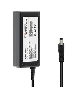 Powermaster PM-31059 19 Volt - 4.74 Amper 5.5*3.0 Mm Uçlu Adaptör (Samsung Notebook)