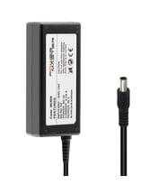 Powermaster PM-31059 19 Volt - 4.74 Amper 5.5*3.0 Mm Uçlu Adaptör (Samsung Notebook)