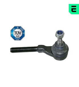 OPTIMAL G1047 Rot Basi Sag 6000030048