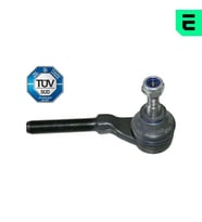 OPTIMAL G1047 Rot Basi Sag 6000030048