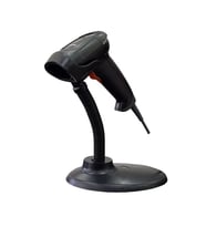 PERFORMAX El 2D Imager PR44 USB El Tipi Karekod Okuyucu Ayaklı