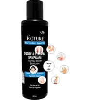 Bioture 1 Adet 200 ml Şampuan