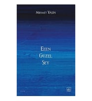 Eeen Güzel Şey