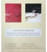 Ekmek Sepeti Miniclass+Plain 31x31