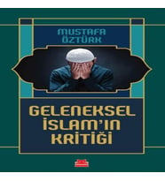 Geleneksel İslam’ın Kritiği