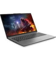 Lenovo Loq 15ARP10E Amd Ryzen™ 7 7735HS 128GB Ddr5 2tb SSD Rtx™ 4050/6GB 65W 15.6" Fhd (1920X1080) IPS 300NITS 144Hz WIN11HOME Gaming Bilgisayar 83S00030TRH39+ZETTAÇANTA