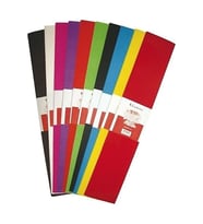 Ticon Krapon Kağıdı 10 lu 50x200 cm