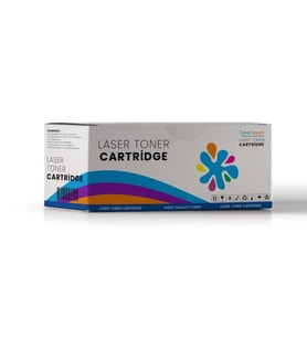Tonersepeti Samsung CLP-320-CLT-Y407S Sarı Muadil Toner