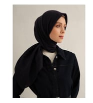 Armine S00OA0444439 03 Armine Pamora Eşarp 2