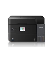 Epson L6390 MEAF  DUBLEKS Yazıcı-Tarayıcı-Fotokopi-Faks Renkli Mürekkep Tanklı Yazıcı