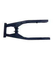 150-200 X-Treme Arka Salıncak Orj