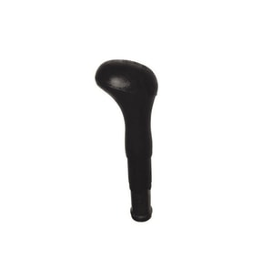 Tofaş Doğan Vites Üst Kolu 5 Vites 85005683