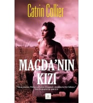 Magda'nın Kızı
