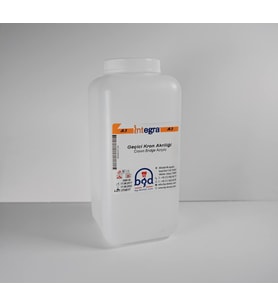 İntegra Geçici Kron Akrilik Diş Fakültesi Öğrencileri & Tüm Tamir İşlem, İçin Akrilik  450 GR