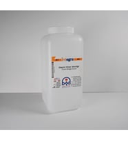 İntegra Geçici Kron Akrilik Diş Fakültesi Öğrencileri & Tüm Tamir İşlem, İçin Akrilik  450 GR