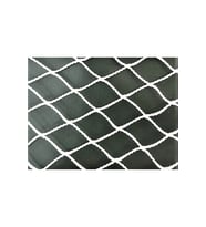 3 X 5 Metre Çocuk Güvenlik Filesi Kalınlık 3 Mm Balkon Güvenlik Filesi Kedi Güvenlik Filesi File (Çok Renkli)