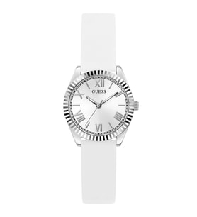 GUESS GUGW0724L1 KADIN KOL SAAT YENİ SEZON