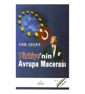 Türkiye'nin Avrupa Macerası