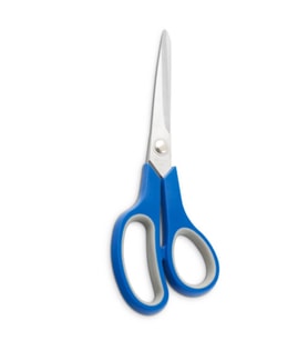 Mas Force Makas 22 cm 1222