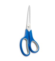 Mas Force Makas 22 cm 1222