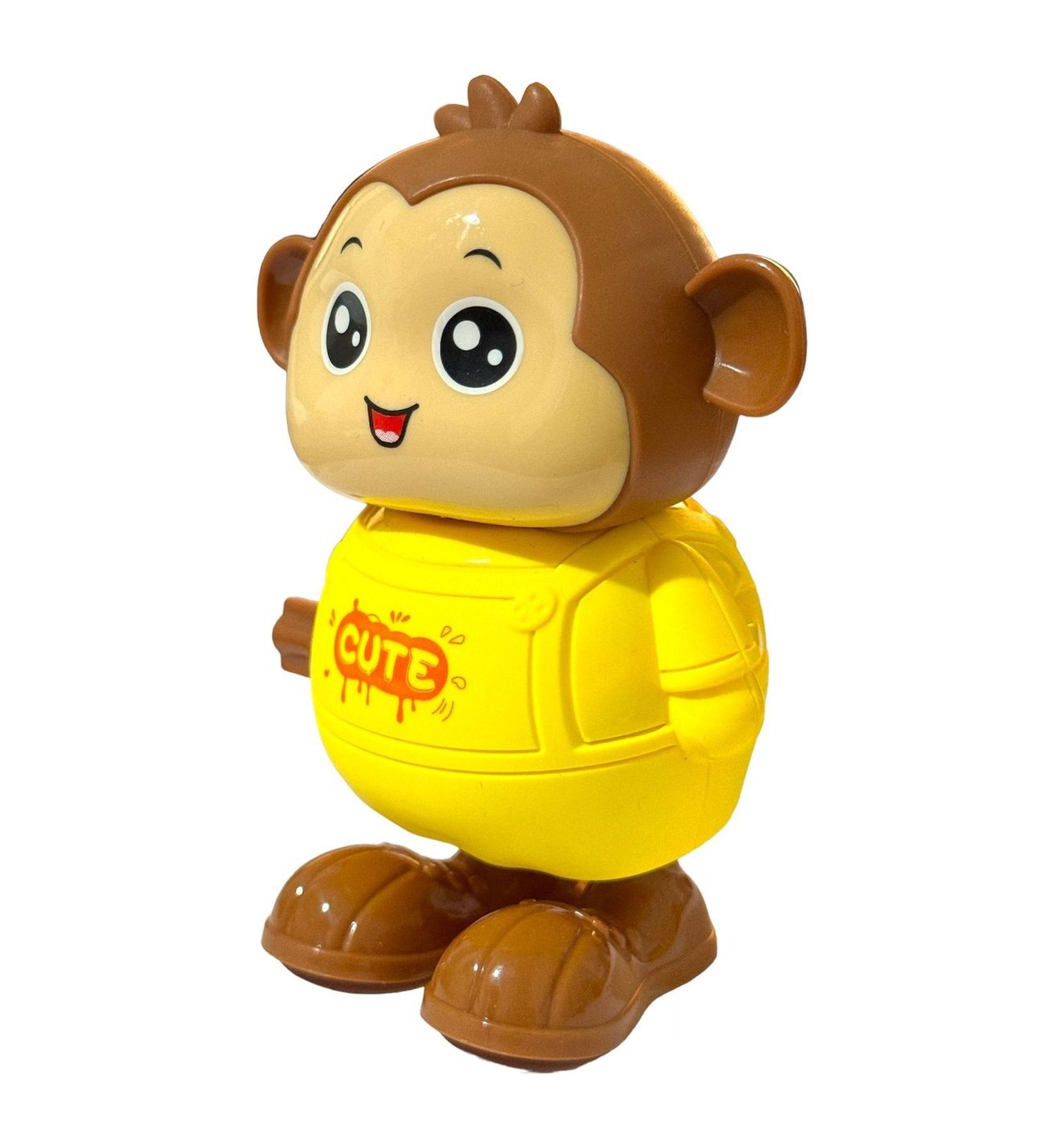 その他 ZECS YUMYUM-CHANG TOY ZECS YUMYUM-CHANG TOY ZECS TOY【公式