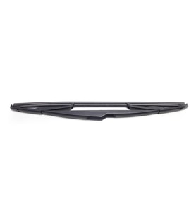Citroen Saxo 1999-2004 Arka Cam Sileceği Silecek Süpürgesi 34cm
