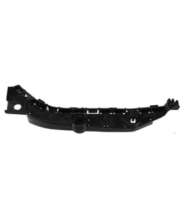 HONDA CIVIC SOL ÖN TAMPON BRAKETİ 2006-2008 71198-SNB-003-TAW