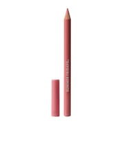 SUMMER FRIDAYS Softline Lip Liner - Uzun ömürlü dudak kalemi Rosé