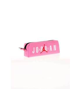 Jordan Air Kalem Çantası Olympia Pembe K2540