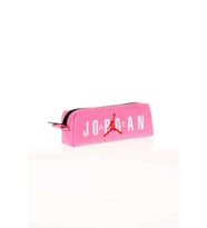 Jordan Air Kalem Çantası Olympia Pembe K2540
