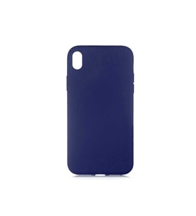 Apple iPhone XR Uyumlu Kılıf Zore LSR Lansman Kapak