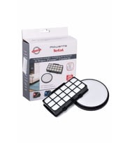 Rowenta Row Ro6954 Ea X-trem Power Cyclonic Parquet Uyumlu Filtre Seti