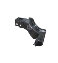 Opel Insignia 09/17 Ön Panel Üst Parça Sol (Tyg)