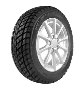 205/65R16C 107/105R Eco Winter WATERFALL Kis Lastigi 2025