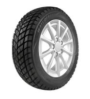205/65R16C 107/105R Eco Winter WATERFALL Kis Lastigi 2025