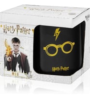 Kupa Harry Potter