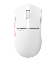 Pulsar Pro Series Jinggg-X Medium 8K Hz XS-1 Sensör Kablosuz Gaming Mouse (PJGX21)