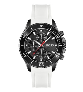Boss Watches HB1513966 Erkek Kol Saati