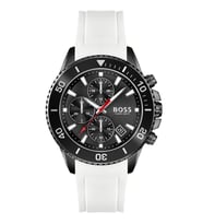Boss Watches HB1513966 Erkek Kol Saati