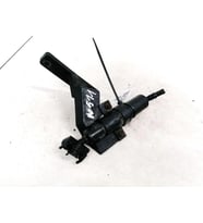 Ford Mondeo Ön Far Elektrikli Motorlu Sol 2007  (Oem No:  1S7113L015Ae)