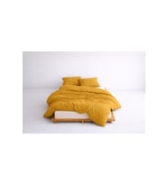 Lüks Ranforce Kumaş %100 Pamuklu Tek Kişilik Nevresim Takımı 160x220 Lastikli Çarşaf 120x200+30