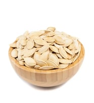 Tuzlu Kabak Çekirdeği 250gr