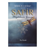 Safir - Birinci Kitap Müjdelenen Zaman